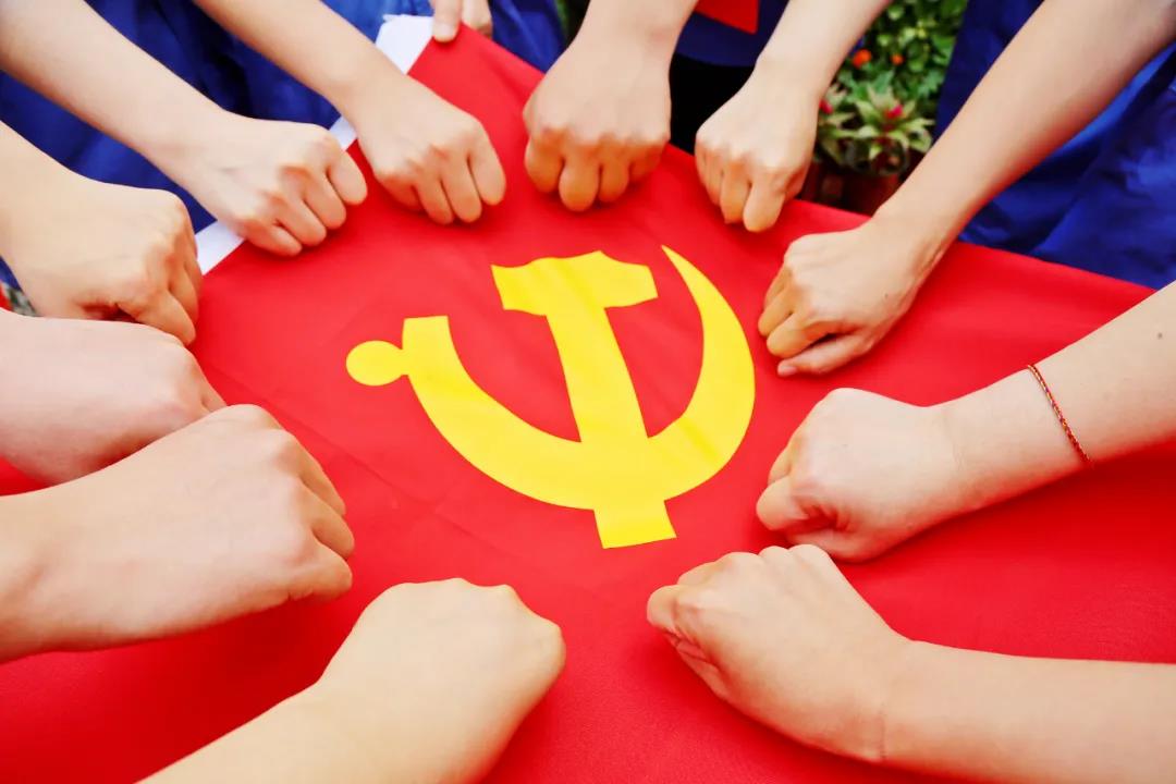 澳门十大网赌最新排名热烈庆祝中国共产党成立100周年