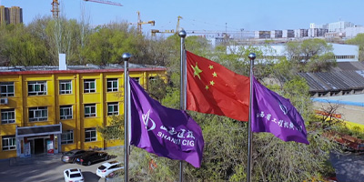 走进澳门第一娱乐娱城官网